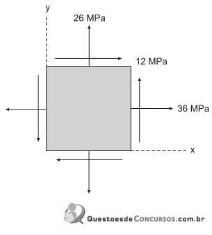 Imagem 030.jpg