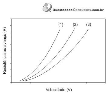 Imagem 017.jpg