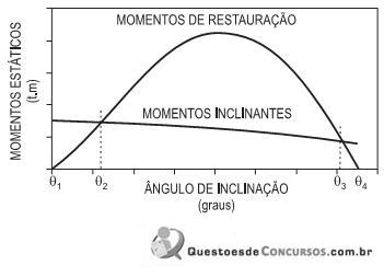 Imagem 010.jpg
