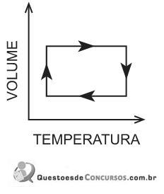 Imagem 082.jpg
