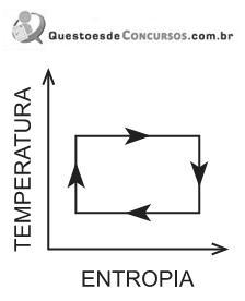 Imagem 083.jpg