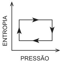 Imagem 084.jpg