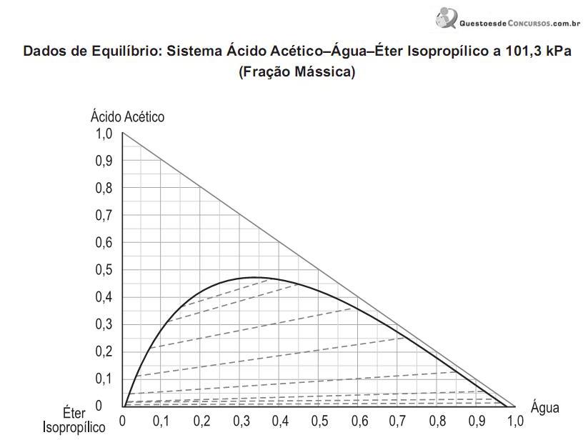 Imagem 050.jpg