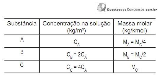 Imagem 048.jpg