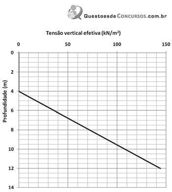 Imagem 018.jpg