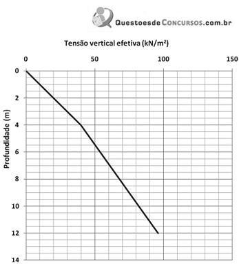 Imagem 020.jpg