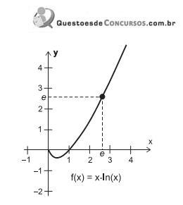 Imagem 084.jpg