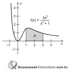 Imagem 082.jpg