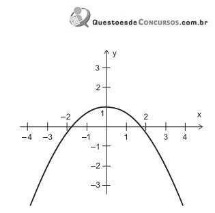 Imagem 076.jpg
