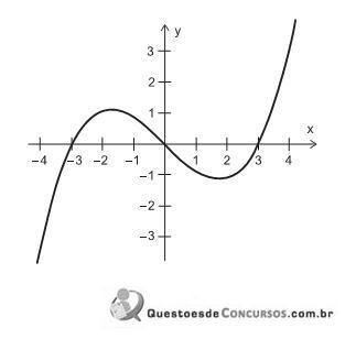 Imagem 077.jpg