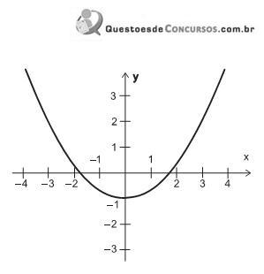 Imagem 078.jpg
