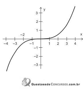 Imagem 079.jpg