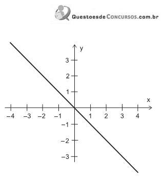 Imagem 080.jpg
