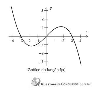 Imagem 075.jpg