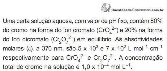 Imagem 053.jpg