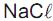 Imagem 043.jpg