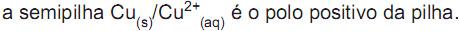 Imagem 042.jpg