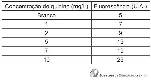 Imagem 036.jpg
