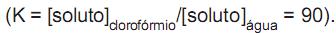 Imagem 035.jpg