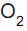 Imagem 023.jpg