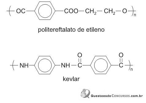Imagem 016.jpg