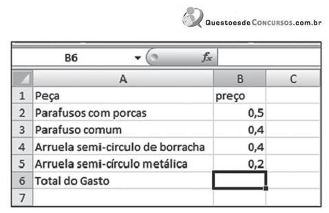 Imagem 006.jpg