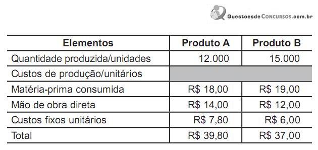 Imagem 026.jpg