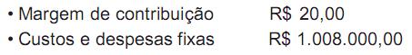 Imagem 025.jpg