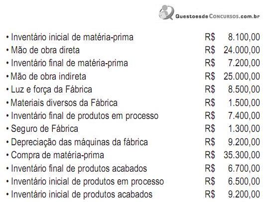 Imagem 023.jpg