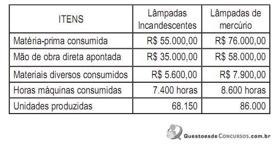 Imagem 022.jpg