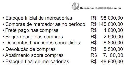 Imagem 021.jpg