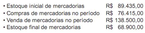 Imagem 020.jpg