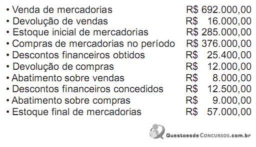 Imagem 019.jpg