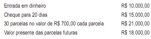 Imagem 018.jpg