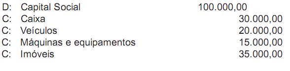 Imagem 017.jpg