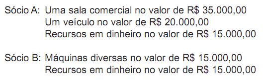 Imagem 012.jpg