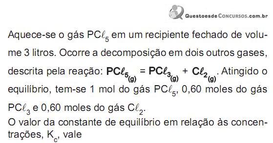 Imagem 014.jpg