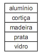 Imagem 011.jpg