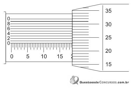 Imagem 010.jpg