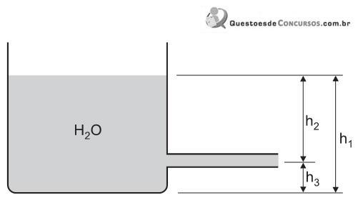 Imagem 003.jpg
