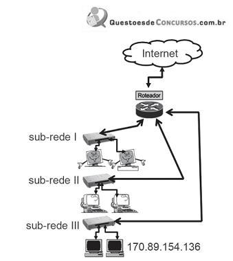 Imagem 006.jpg