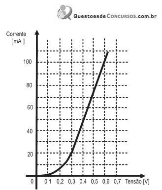 Imagem 002.jpg