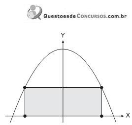 Imagem 012.jpg