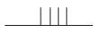Imagem 046.jpg
