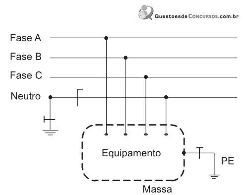 Imagem 041.jpg