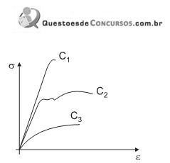 Imagem 018.jpg
