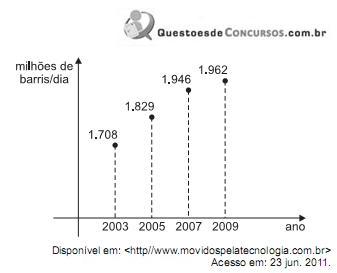 Imagem 004.jpg
