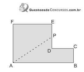 Imagem 002.jpg
