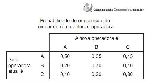 Imagem 042.jpg