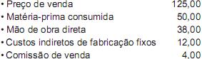imagem-037.jpg